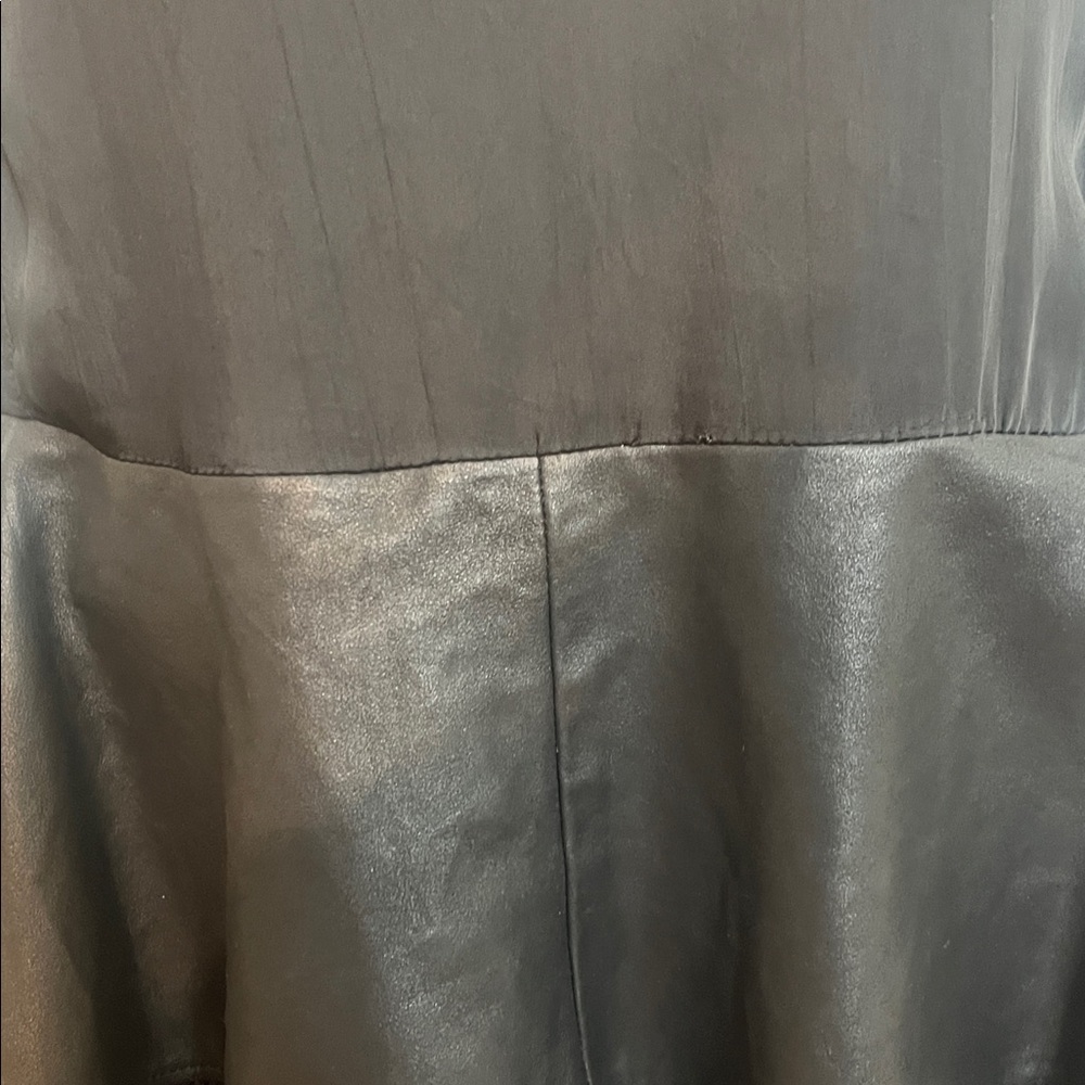LMC Lamarque Ruffle Dress - Picture 8 of 17